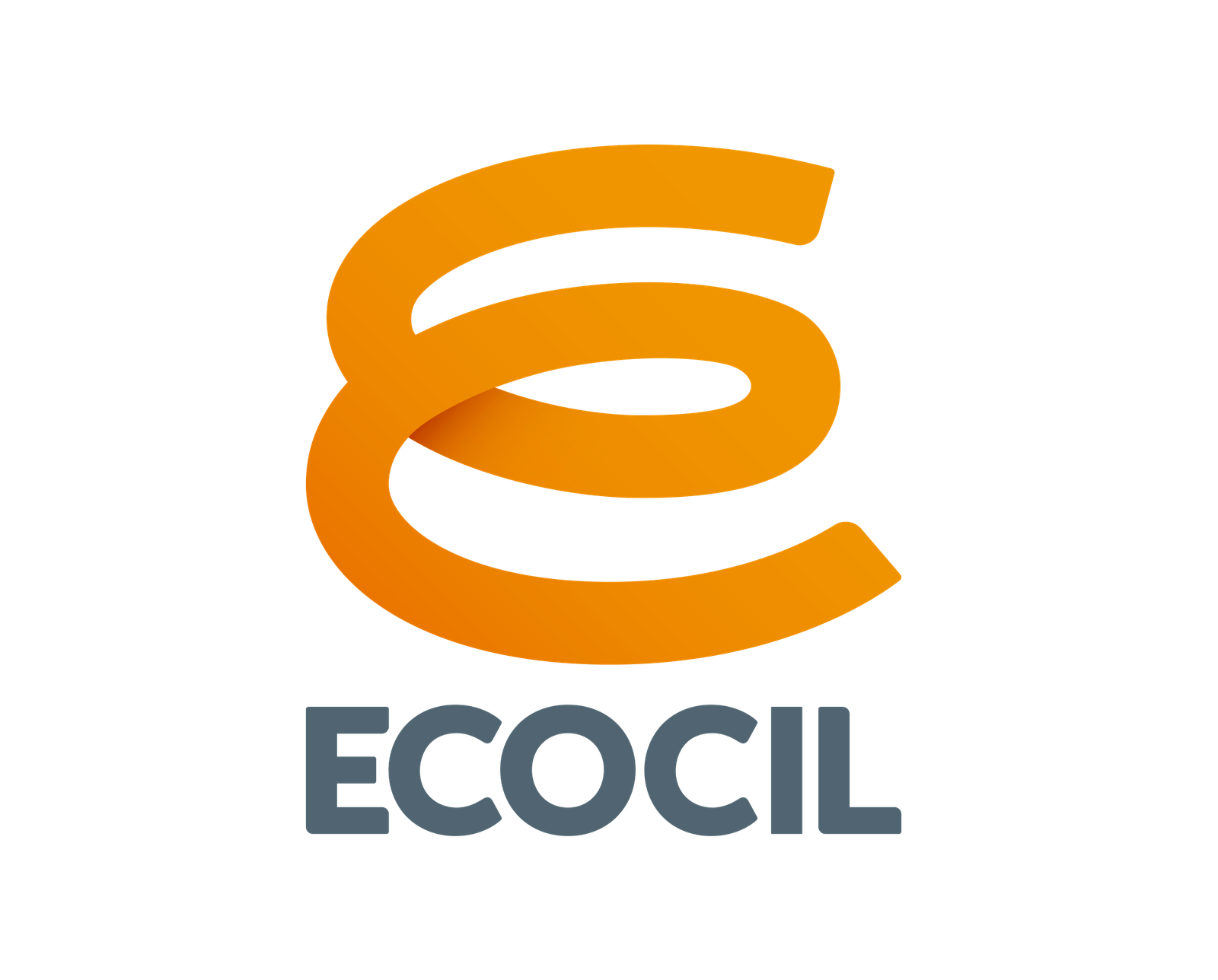 Ecocil
